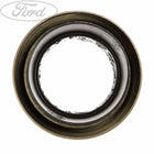 Anelli di tenuta radiali originali Ford 3743905