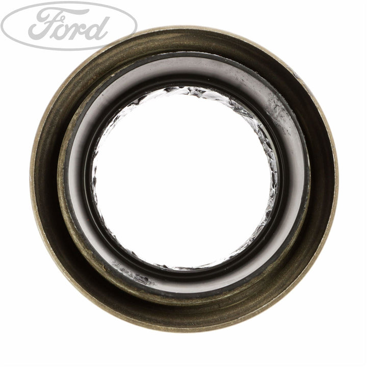 Anelli di tenuta radiali originali Ford 3743905
