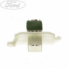 Attuatore climatizzatore originale Ford 2611450