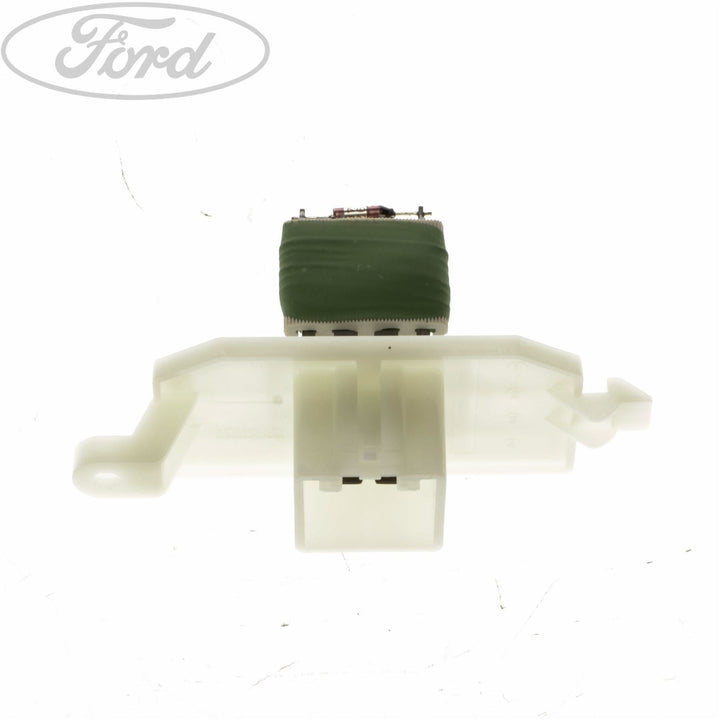 Attuatore climatizzatore originale Ford 2611450