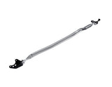 Kit Strut Tower Brace Fabbricato in alluminio tubolare ad alta resistenza