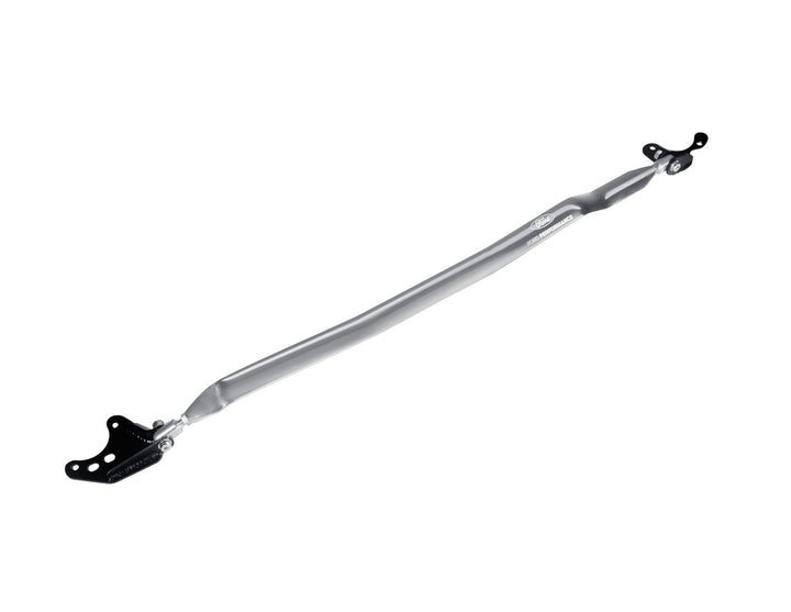 Kit Strut Tower Brace Fabbricato in alluminio tubolare ad alta resistenza