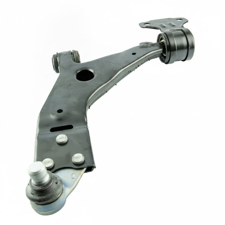 Braccio oscillante sospensione anteriore SX originale Ford Focus Kuga 2016-2020 1935759