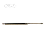 Ammortizzatore a gas originale per portellone posteriore Ford Galaxy WA6 1682845