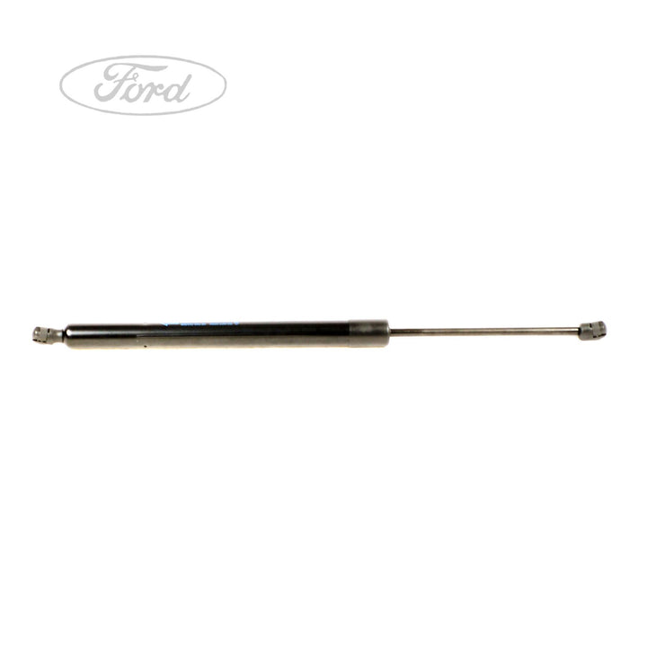 Ammortizzatore a gas originale per portellone posteriore Ford Galaxy WA6 1682845