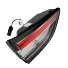 Lampada posteriore interna originale Ford Kuga N/S 2020+ 2593802