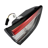 Lampada posteriore interna originale Ford Kuga N/S 2020+ 2593802