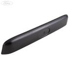 Lampada luce targa originale Ford Transit 1754171