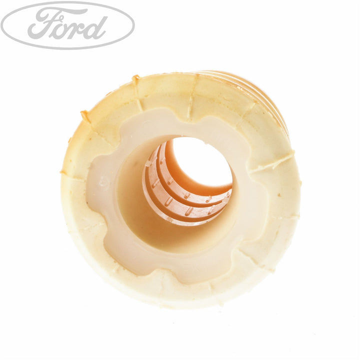 Originale Ford Focus Kuga battuta fine corsa anteriore 5166065