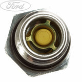 Valvola di ritegno pompa per vuoto originale Ford Focus C-Max 1862312