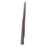 Guarnizione finestrino lato guida originale Ford Focus 2007-2011 1738096