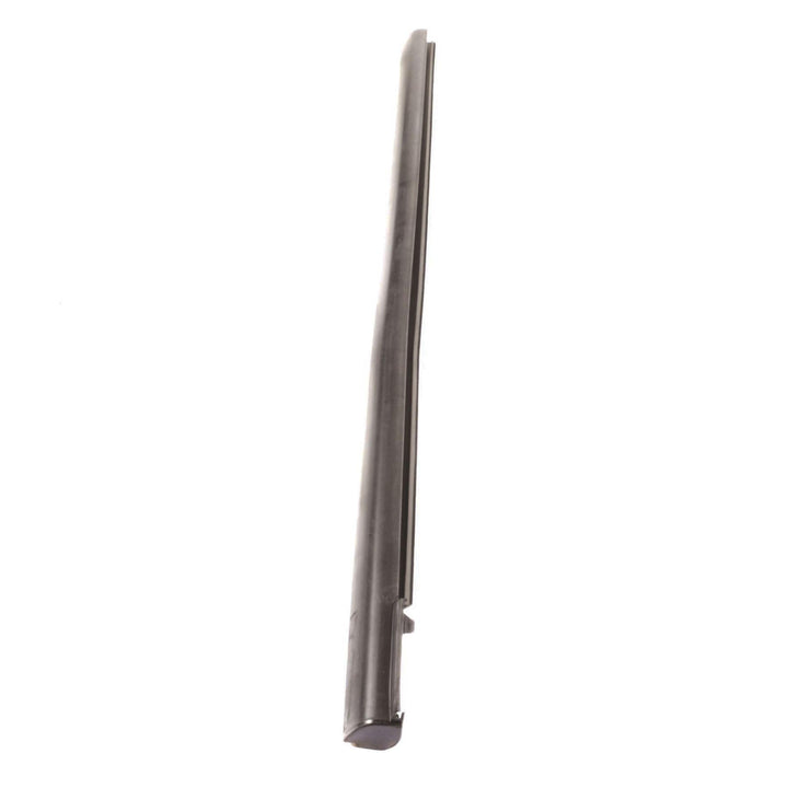 Guarnizione finestrino lato guida originale Ford Focus 2007-2011 1738096