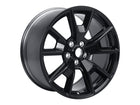 Originale Ford Mustang 03/2015-03/2023 Cerchi in lega 19