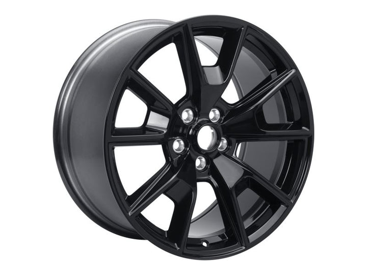 Originale Ford Mustang 03/2015-03/2023 Cerchi in lega 19