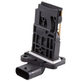 Sensore di flusso d'aria originale Ford Focus/C-Max/Kuga 1.5L Duratorq 2038581