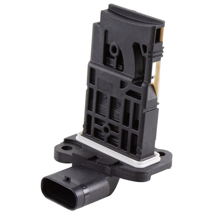 Sensore di flusso d'aria originale Ford Focus/C-Max/Kuga 1.5L Duratorq 2038581