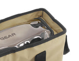 ARB* Organizer per bagagliaio small