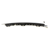 Modanatura porta esterna destra originale Ford Focus 1751092