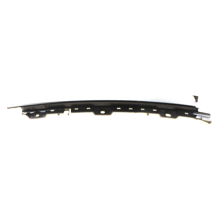 Modanatura porta esterna destra originale Ford Focus 1751092