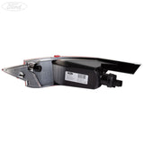 Fendinebbia posteriore originale FORD  C-MAX Mk2 Grand  C-MAX Fiesta Mk7