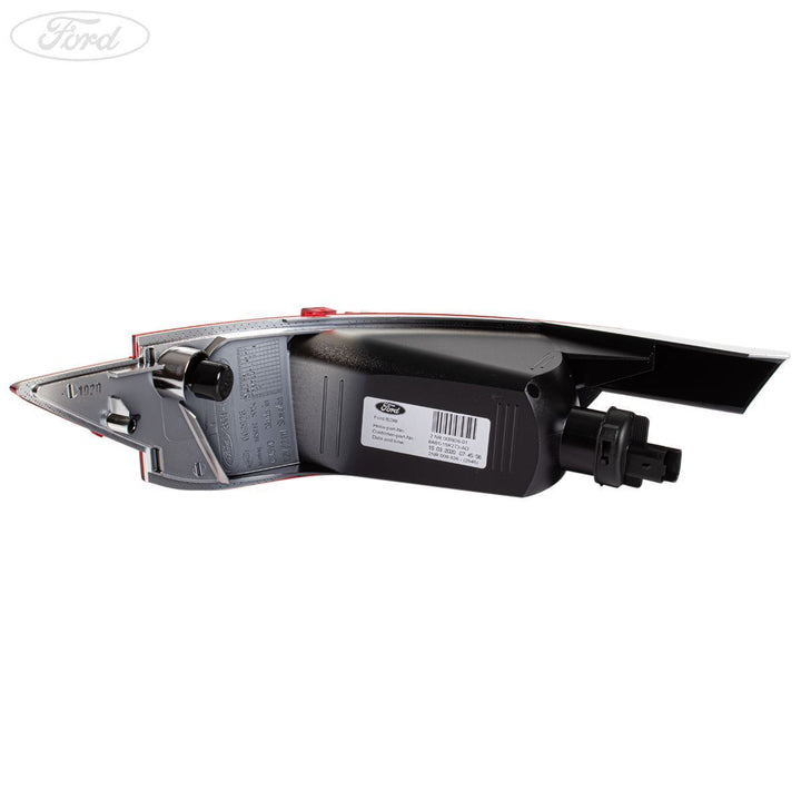 Fendinebbia posteriore originale FORD  C-MAX Mk2 Grand  C-MAX Fiesta Mk7