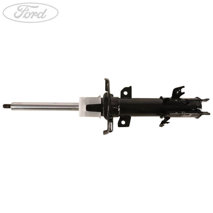 Originale Ford Fiesta 08/2015- Ammortizzatore Anteriore DX Sospensione 2002575