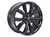 Originale Ford Kuga 09/2016-11/2019 Cerchi in lega 19