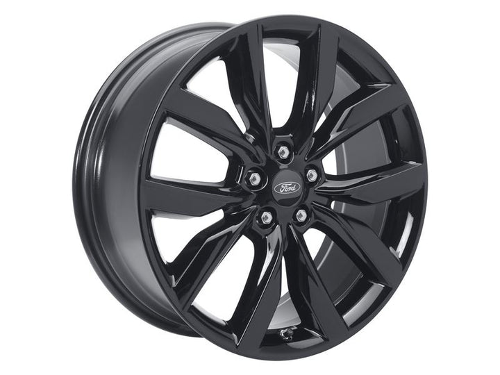 Originale Ford Kuga 09/2016-11/2019 Cerchi in lega 19