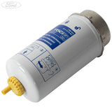 Filtro carburante Transit Mk6 2.0 2.4 Diesel Duratorq 6