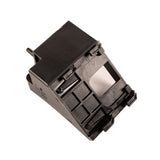 Staffa sistema di ausilio al parcheggio SX Mustang Mach-E 2020+