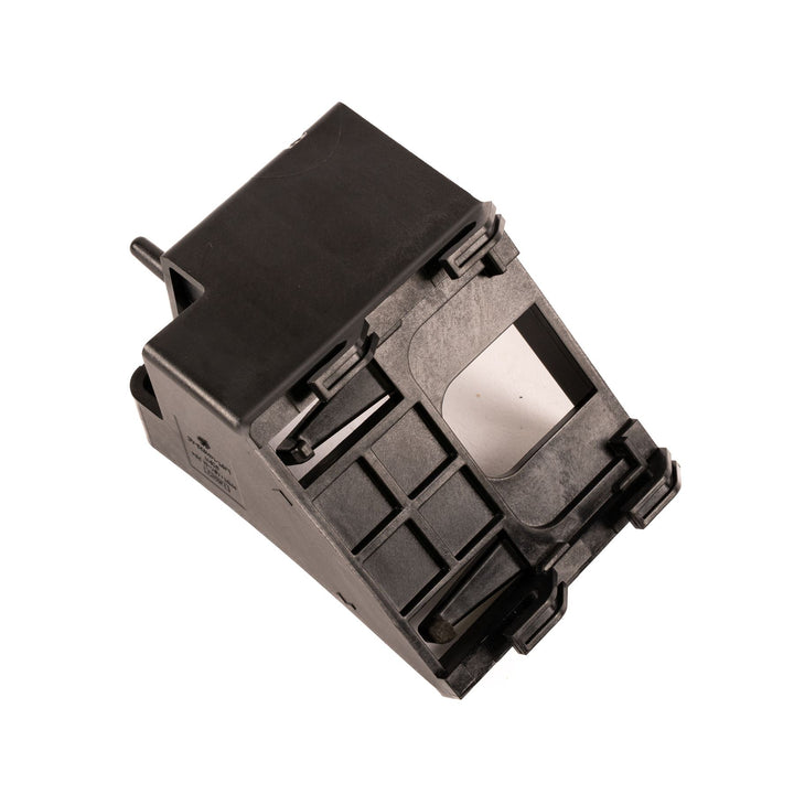 Staffa sistema di ausilio al parcheggio SX Mustang Mach-E 2020+