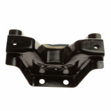 Supporto albero di trasmissione posteriore originale Ford Transit 1817798