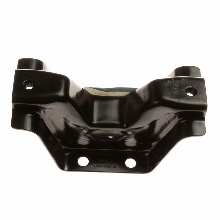 Supporto albero di trasmissione posteriore originale Ford Transit 1817798