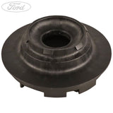 Originale Ford Fiesta cuscinetto supporto superiore anteriore 2512633
