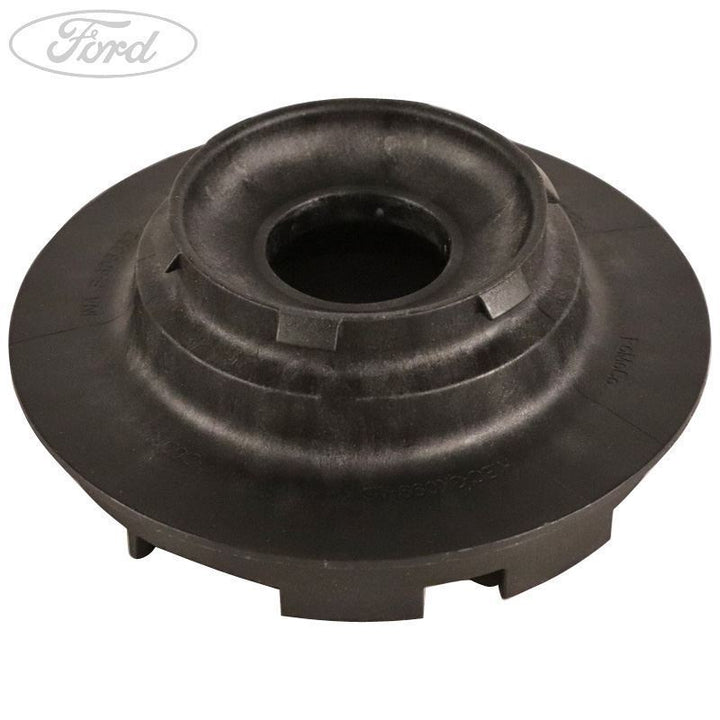 Originale Ford Fiesta cuscinetto supporto superiore anteriore 2512633