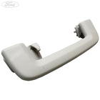 Maniglia tetto posteriore originale Ford