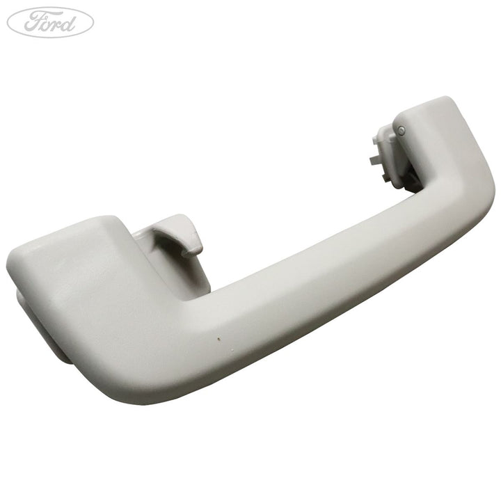 Maniglia tetto posteriore originale Ford