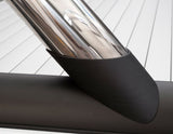 Ranger Mountain Top®* Kit adattatore Sportsbar Per Mountain Top® Rollershutter