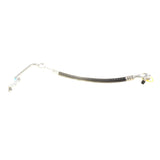 Tubo impianto climatizzazione originale Ford Focus C-Max 1766292