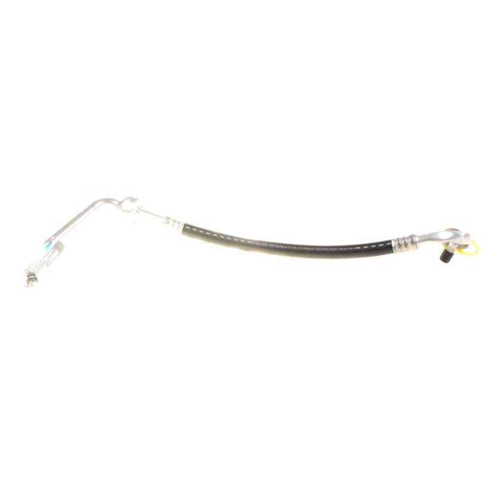 Tubo impianto climatizzazione originale Ford Focus C-Max 1766292