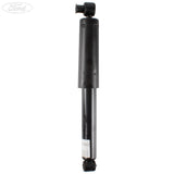 Ammortizzatore posteriore sx o dx originale Ford Transit 280 330 2006-14 1605792