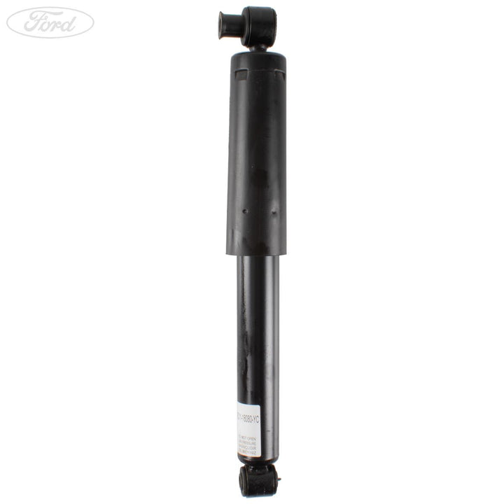 Ammortizzatore posteriore sx o dx originale Ford Transit 280 330 2006-14 1605792
