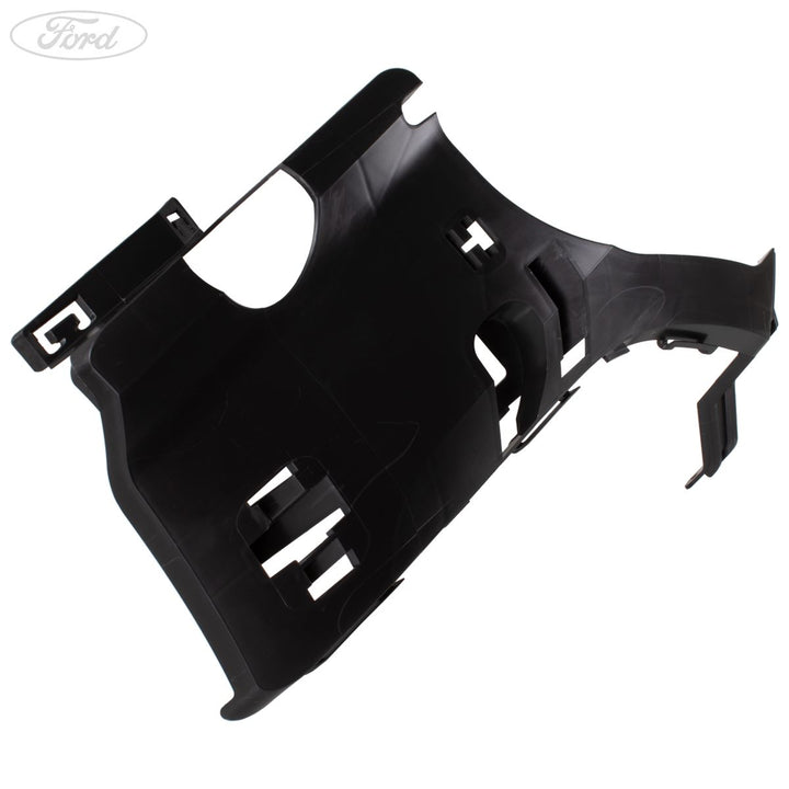 Staffa paraurti anteriore sx originale Ford Galaxy WA6 1700792