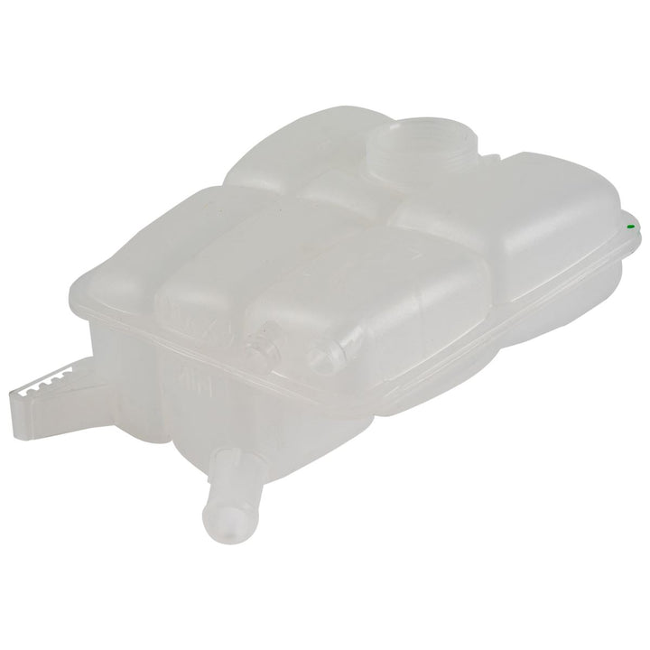 Per Ford Fiesta MK6 Focus Mondeo C-Max Set Serbatoio Di Espansione Del Liquido Di Raffreddamento Tappo Del Radiatore Accessori Per Ricambi Per Automobili - Foto 5