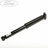 Originale Ford Transit/Tourneo Custom 2013- Ammortizzatore post. DX o SX 2001566