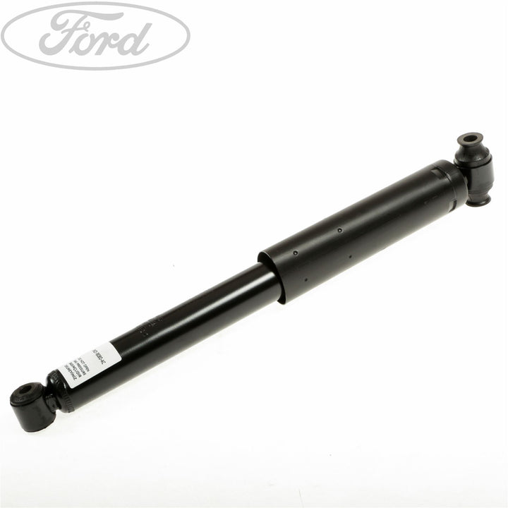 Originale Ford Transit/Tourneo Custom 2013- Ammortizzatore post. DX o SX 2001566