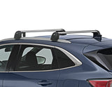 Originale Ford Kuga 12/2019-02/2024 Travel Pack per Ford Kuga