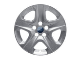 Originale Ford Focus dal 04/2018 Copriruota 16