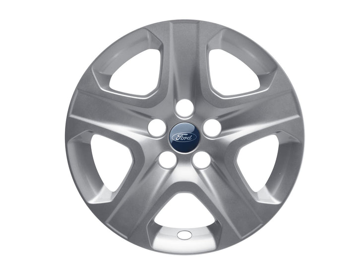 Originale Ford Focus dal 04/2018 Copriruota 16