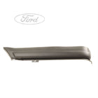 Rivestimento paraurti posteriore sx originale Ford Transit 2011-2013 1750519